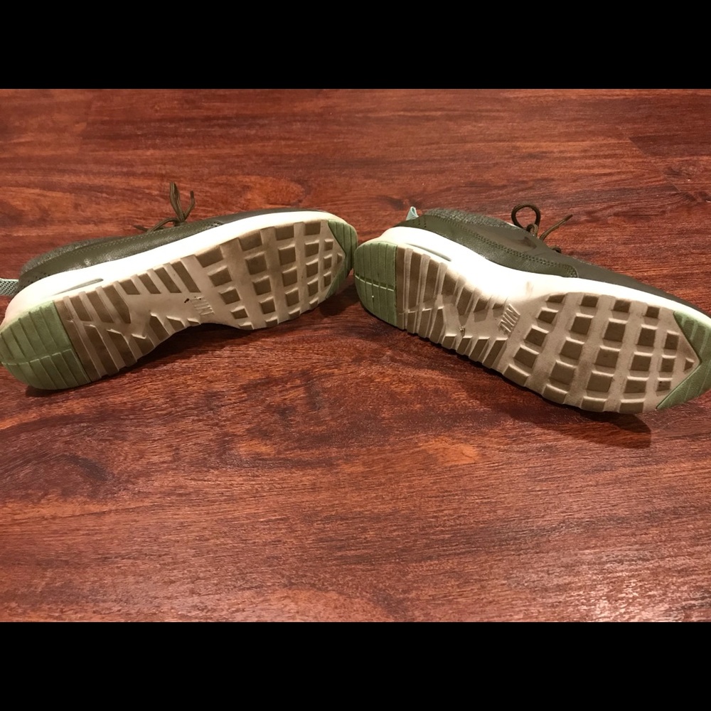 SOLD - Picture 5 of 5